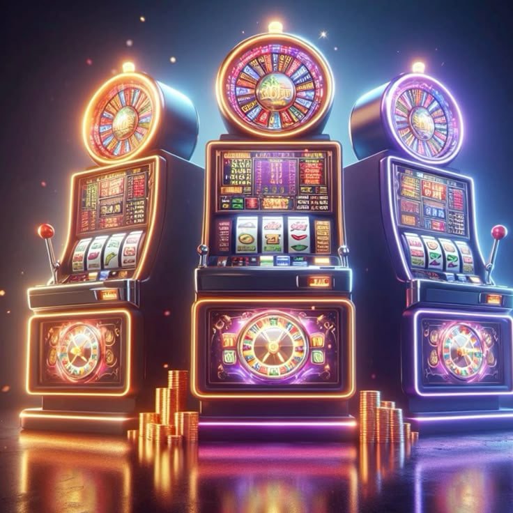 Meja Casino Hold'em langsung di tigerslot dengan dealer profesional dan kartu komunal