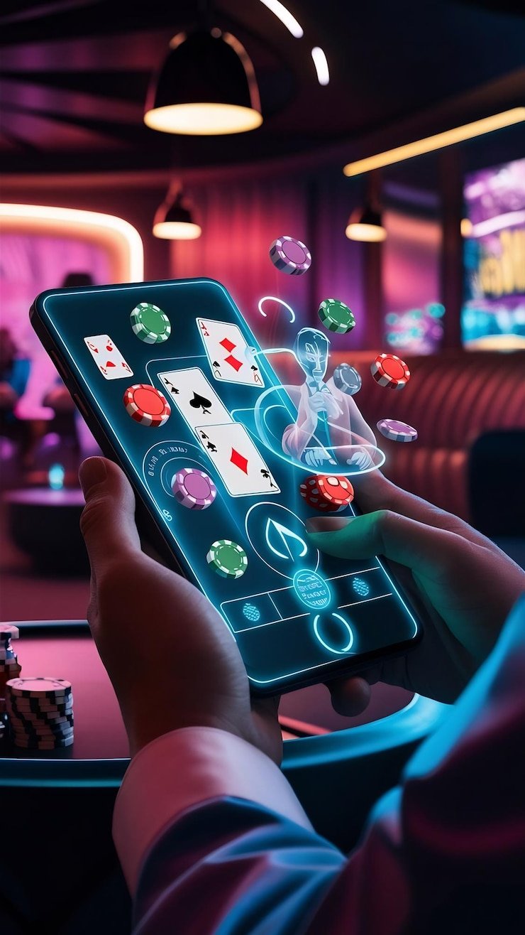tigerslot featured game showcase tigerslot featured game showcase