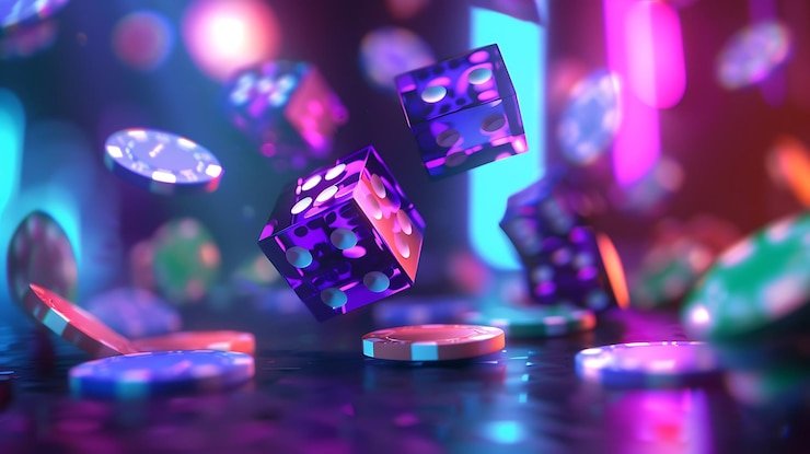 Layar detail pasar esports tigerslot menampilkan statistik tim, informasi pemain, dan riwayat pertandingan sebelumnya