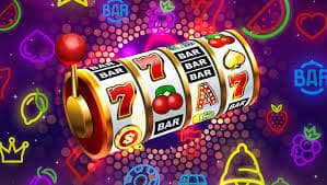 tigerslot App tigerslot App
