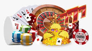 Menu navigasi iOS Web tigerslot menampilkan kategori Slot, Live Dealer, Turnamen, dan Akun