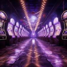 Roda Lightning Roulette tigerslot menampilkan angka petir yang dipilih dengan multiplier pembayaran yang ditingkatkan