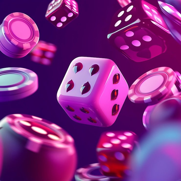 tigerslot featured game showcase