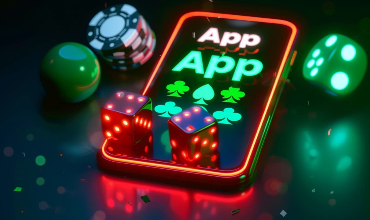 tigerslot featured game showcase tigerslot featured game showcase