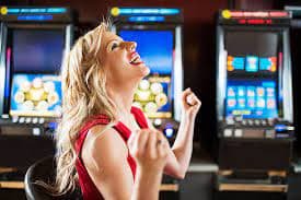 tigerslot featured game showcase tigerslot featured game showcase