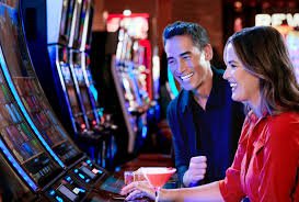 Antarmuka permainan slot tigerslot menampilkan Mahjong Ways dengan simbol mahjong berwarna-warni dan tata letak grid