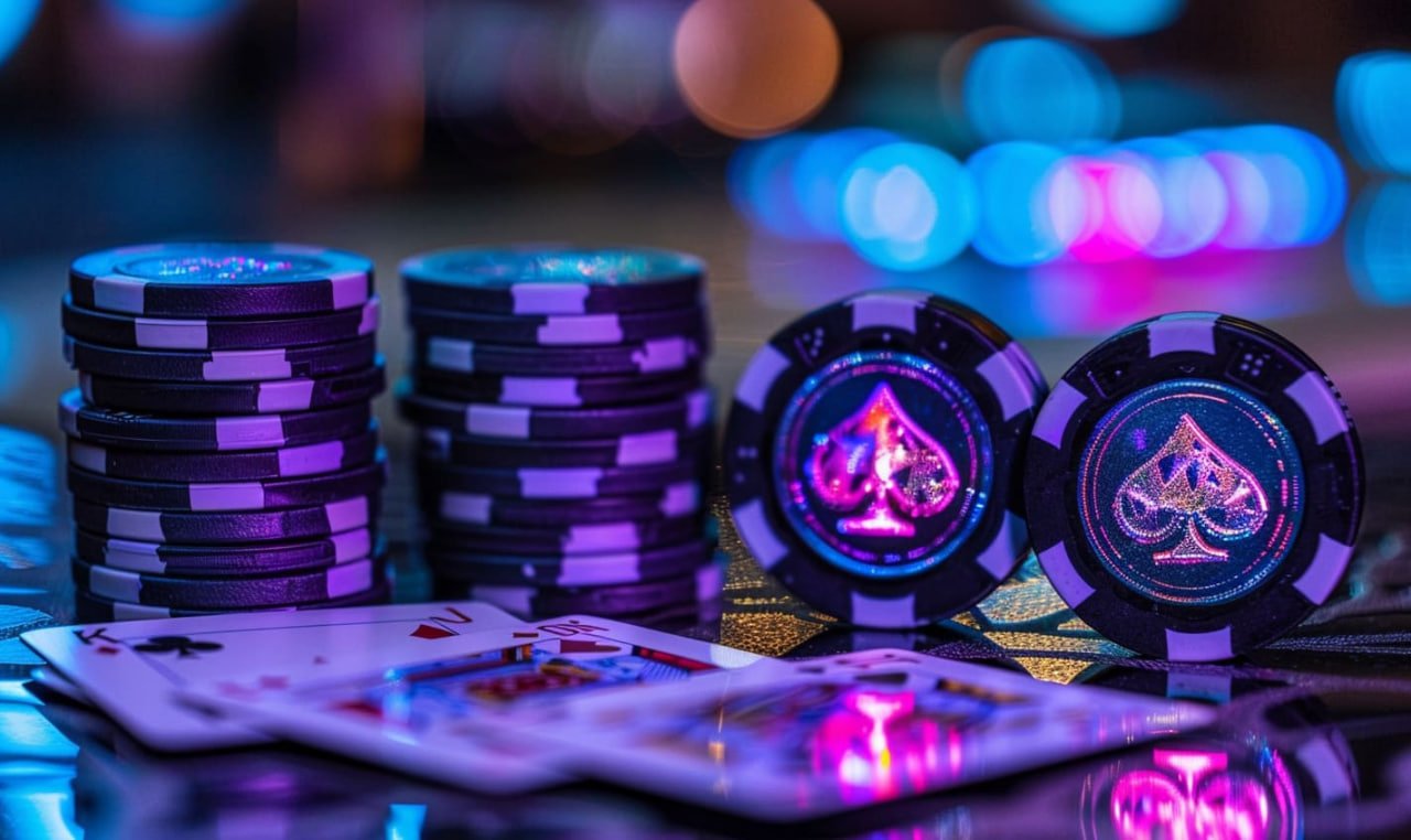Panel leaderboard turnamen tigerslot menampilkan peringkat peserta, poin, dan status partisipasi secara real-time